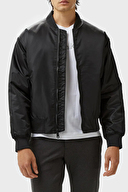 Calvin Klein Jeans Erkek Ceket 00040EM524