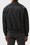 Calvin Klein Jeans Erkek Ceket 00040EM524