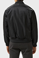 Calvin Klein Jeans Erkek Ceket 00040EM524