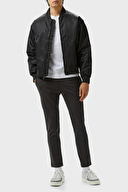 Calvin Klein Jeans Erkek Ceket 00040EM524