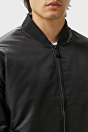 Calvin Klein Jeans Erkek Ceket 00040EM524