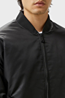 Calvin Klein Jeans Erkek Ceket 00040EM524