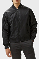 Calvin Klein Jeans Erkek Ceket 00040EM524