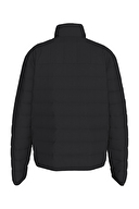 Calvin Klein Jeans Erkek Ceket J30J326716