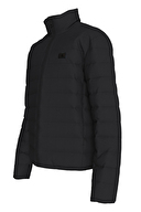 Calvin Klein Jeans Erkek Ceket J30J326716