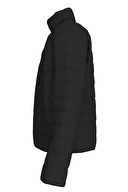 Calvin Klein Jeans Erkek Ceket J30J326716