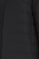 Calvin Klein Jeans Erkek Ceket J30J326716