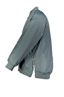 Calvin Klein Jeans Kadın Ceket J20J224702