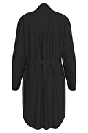 Calvin Klein Jeans Kadın Elbise J20J224819