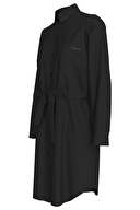 Calvin Klein Jeans Kadın Elbise J20J224819