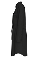 Calvin Klein Jeans Kadın Elbise J20J224819