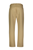 Calvin Klein Jeans Erkek Pantolon J30J326847