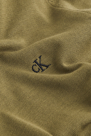 Calvin Klein Jeans Erkek Kazak J30J326745