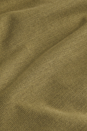 Calvin Klein Jeans Erkek Kazak J30J326745