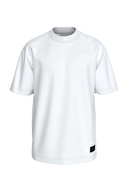 BEYAZ/BEYAZ BEYAZ/BEYAZ