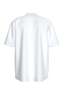 Calvin Klein Jeans Erkek Tişört J30J326857