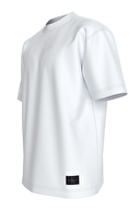 Calvin Klein Jeans Erkek Tişört J30J326857