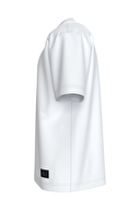 Calvin Klein Jeans Erkek Tişört J30J326857