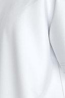 Calvin Klein Jeans Erkek Tişört J30J326857