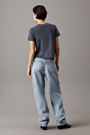Calvin Klein Jeans Kadın Tişört J20J224988
