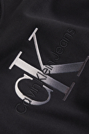 Calvin Klein Jeans Kadın Elbise J20J224834