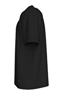 Calvin Klein Jeans Erkek Tişört J30J326857