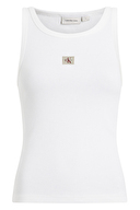 Calvin Klein Jeans Kadın Atlet J20J224762