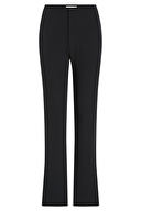 Calvin Klein Jeans Kadın Pantolon J20J224853