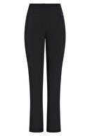 Calvin Klein Jeans Kadın Pantolon J20J224853