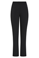 Calvin Klein Jeans Kadın Pantolon J20J224853