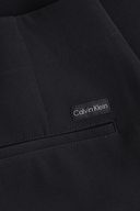 Calvin Klein Jeans Kadın Pantolon J20J224853