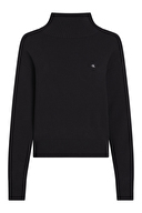 Calvin Klein Jeans Kadın Kazak J20J224806