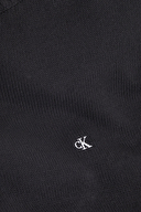 Calvin Klein Jeans Kadın Kazak J20J224806