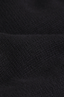 Calvin Klein Jeans Kadın Kazak J20J224806