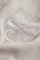 Calvin Klein Jeans Kadın Elbise J20J224834