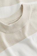 Calvin Klein Jeans Erkek Kazak J30J326741