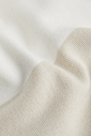 Calvin Klein Jeans Erkek Kazak J30J326741