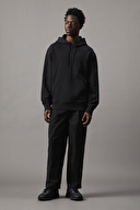 Calvin Klein Jeans Erkek Pantolon J30J326733