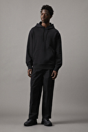 Calvin Klein Jeans Erkek Pantolon J30J326733