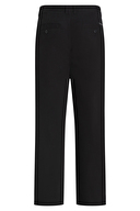 Calvin Klein Jeans Erkek Pantolon J30J326733