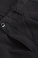 Calvin Klein Jeans Erkek Pantolon J30J326733