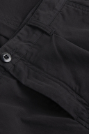 Calvin Klein Jeans Erkek Pantolon J30J326733