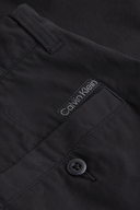 Calvin Klein Jeans Erkek Pantolon J30J326733