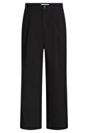 Calvin Klein Jeans Erkek Pantolon J30J326733