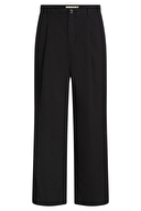 Calvin Klein Jeans Erkek Pantolon J30J326733