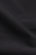 Calvin Klein Jeans Erkek Pantolon J30J326733