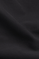 Calvin Klein Jeans Erkek Pantolon J30J326733