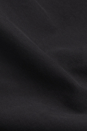 Calvin Klein Jeans Erkek Pantolon J30J326733