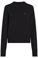 Calvin Klein Jeans Kadın Kazak J20J224802