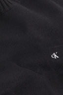 Calvin Klein Jeans Kadın Kazak J20J224802